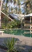Туры в отель Gili Tenda Resort