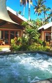 Туры в отель Gili Tenda Resort
