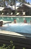 Туры в отель Gili Tenda Resort