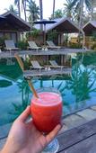 Туры в отель Gili Tenda Resort