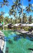 Туры в отель Gili Tenda Resort