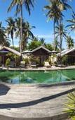 Туры в отель Gili Tenda Resort
