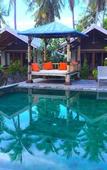 Туры в отель Gili Tenda Resort