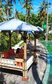 Туры в отель Gili Tenda Resort