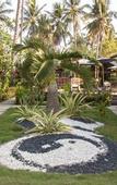 Туры в отель Gili Tenda Resort