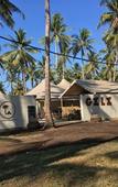 Туры в отель Gili Tenda Resort