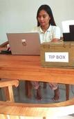 Туры в отель Gili Tenda Resort