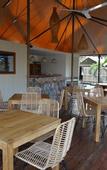 Туры в отель Gili Tenda Resort