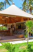 Туры в отель Gili Tenda Resort