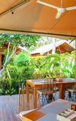 Туры в отель Gili Tenda Resort