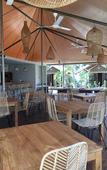 Туры в отель Gili Tenda Resort