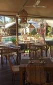Туры в отель Gili Tenda Resort