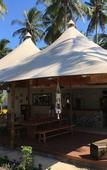 Туры в отель Gili Tenda Resort