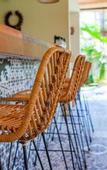 Туры в отель Gili Tenda Resort