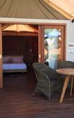 Туры в отель Gili Tenda Resort