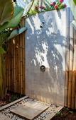 Туры в отель Gili Tenda Resort