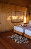 Туры в отель Gili Tenda Resort