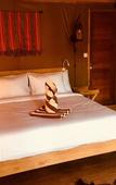 Туры в отель Gili Tenda Resort