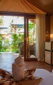 Туры в отель Gili Tenda Resort