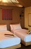 Туры в отель Gili Tenda Resort