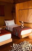 Туры в отель Gili Tenda Resort