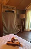 Туры в отель Gili Tenda Resort