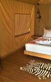 Туры в отель Gili Tenda Resort