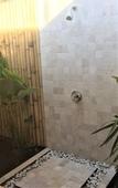 Туры в отель Gili Tenda Resort
