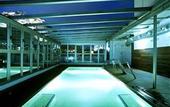 Туры в отель Hospes Amerigo