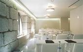 Туры в отель Hospes Amerigo