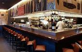 Туры в отель Hospes Amerigo