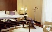 Туры в отель Hospes Amerigo