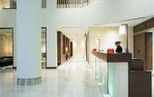 Туры в отель Hospes Amerigo