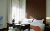 Туры в отель Hospes Amerigo