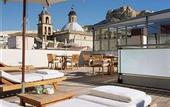 Туры в отель Hospes Amerigo