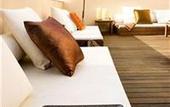 Туры в отель Hospes Amerigo