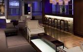 Туры в отель Hospes Amerigo