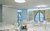 Туры в отель Hospes Amerigo
