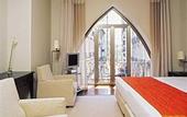 Туры в отель Hospes Amerigo