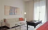 Туры в отель Hospes Amerigo