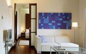 Туры в отель Hospes Amerigo