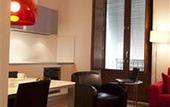 Туры в отель Hospes Amerigo