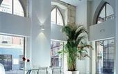 Туры в отель Hospes Amerigo
