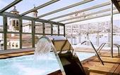 Туры в отель Hospes Amerigo
