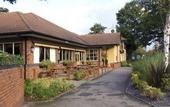 Туры в отель Premier Inn Liverpool - West Derby