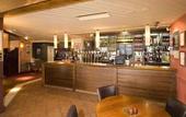 Туры в отель Premier Inn Liverpool - West Derby