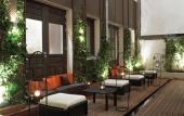 Туры в отель Hospes Puerta de Alcala