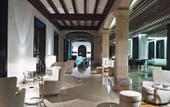 Туры в отель Hospes Maricel