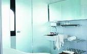 Туры в отель Hospes Maricel