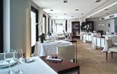 Туры в отель Hospes Maricel